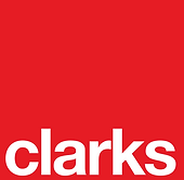 Clarks Alüminyum Sistemleri
